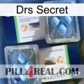 Drs Secret viagra5